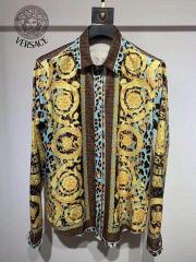 Versace S-XXL sstn13