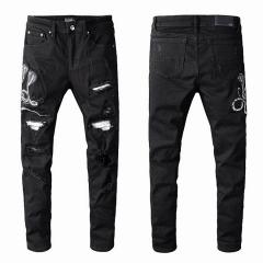 Amiri Jean Pants Long sz28-40 25g50