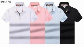 Burberry m-3xl 25w 01