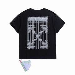 Off White S-3XL  2140