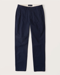 AF Pants XS-XXL 0330-29