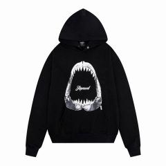 Represent S-XL  R285