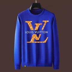LV M-4XL 11Ln103