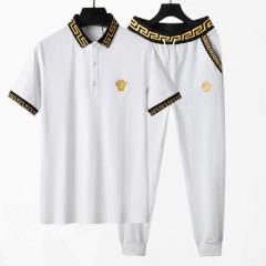 Versace M-3XL 26on20