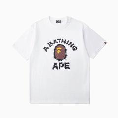 Bape S-2XL scqxSC012