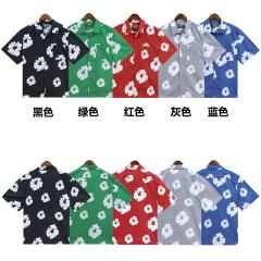 Denim Tears S-XL brtx6860