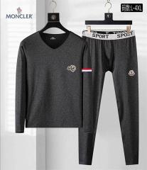 Moncler  M-3XL 12yn157