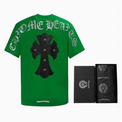 Chrome Hearts XS-L 25mtn15
