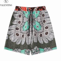 Valentino M-3XL  D20