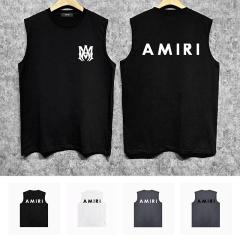 Amiri S-2XL 11tr ZJBAM065
