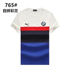 Puma M-2XL 765