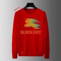 Burberry M-4XL 11Ln93