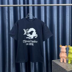 LV XS-XL dgtr10