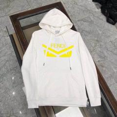 Fendi M-5XL kdtn17