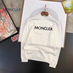 Moncler M-3XL 25tn11