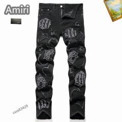 Amiri sz29-38 3429