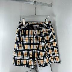 Burberry M-3XL tltx07