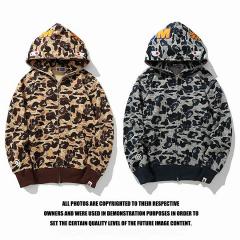 Bape M-3XL  6820