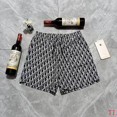 Beach Pants