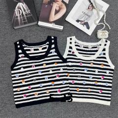 Chanel S-XL 238