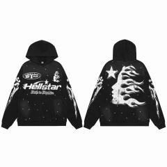 Hellstar S-XL  H708