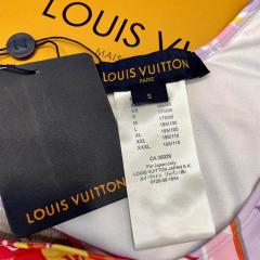 LV S-XL 143