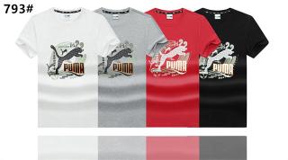 Puma M-XXL  793