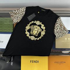 Versace S-XXL 7ctn11
