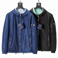Prada M-3XL 33006