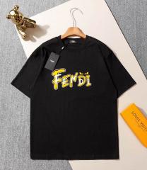Fendi S-2XL wdtr02