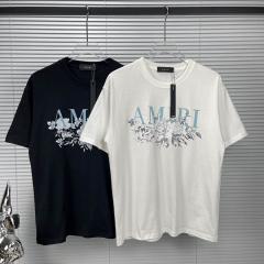 Amiri S-XXL  7ctn17