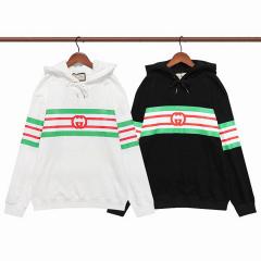 Gucci M-XXL  K28