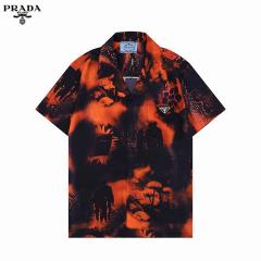 Prada m-3xl yst03