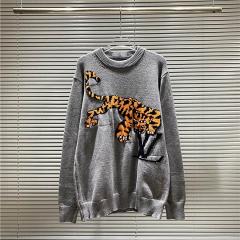 LV S-XXL  921