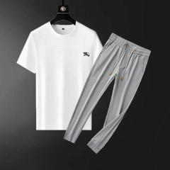 Burberry M-4XL 12yn165