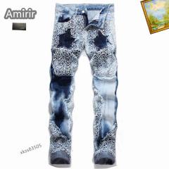 Amiri sz29-38 25tn31