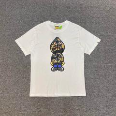 Bape S-2XL scqxSC038