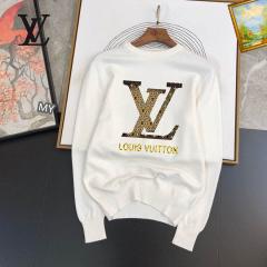 LV M-3XL 25tn118