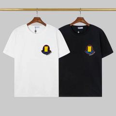 Moncler S-XXL W8536
