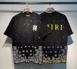 Amiri S-XL 671