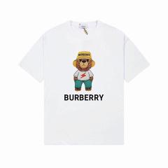 Burberry XS-XL dgtr16