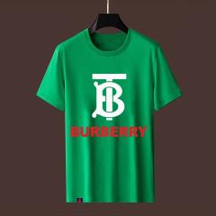 Burberry M-4XL 11Ln22