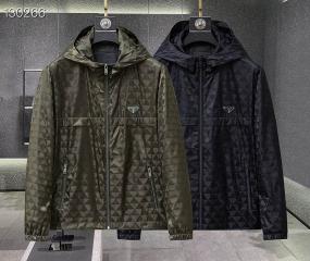 Prada M-3XL zyn26