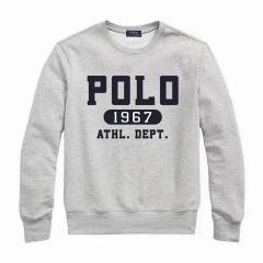 Polo S-XXL xx22