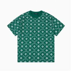 LV XS-L 25mtn10