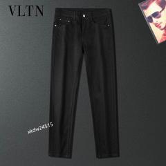 Valentino sz28-40 25tn05
