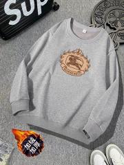Burberry M-5XL 11Ln114
