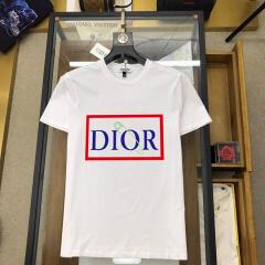 Dior M-5XL kdtn13