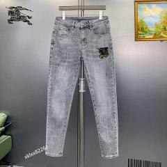 Burberry sz28-38 25tn18