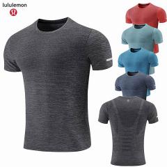 Lululemon 9139 5C M-XXXXL nlh04